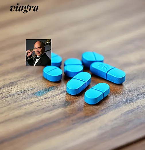 Cialis+viagra en ligne